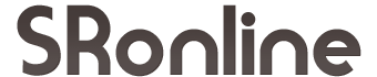sronline